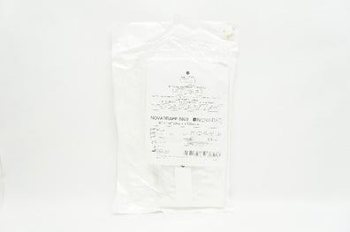 Novadaq ND8000 NOVADRAPE 8000 24inch x 144 inch